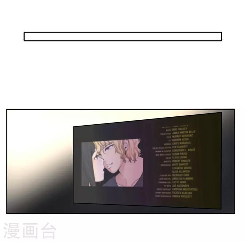第7话14