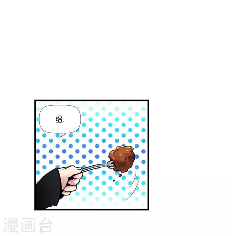 第35话1