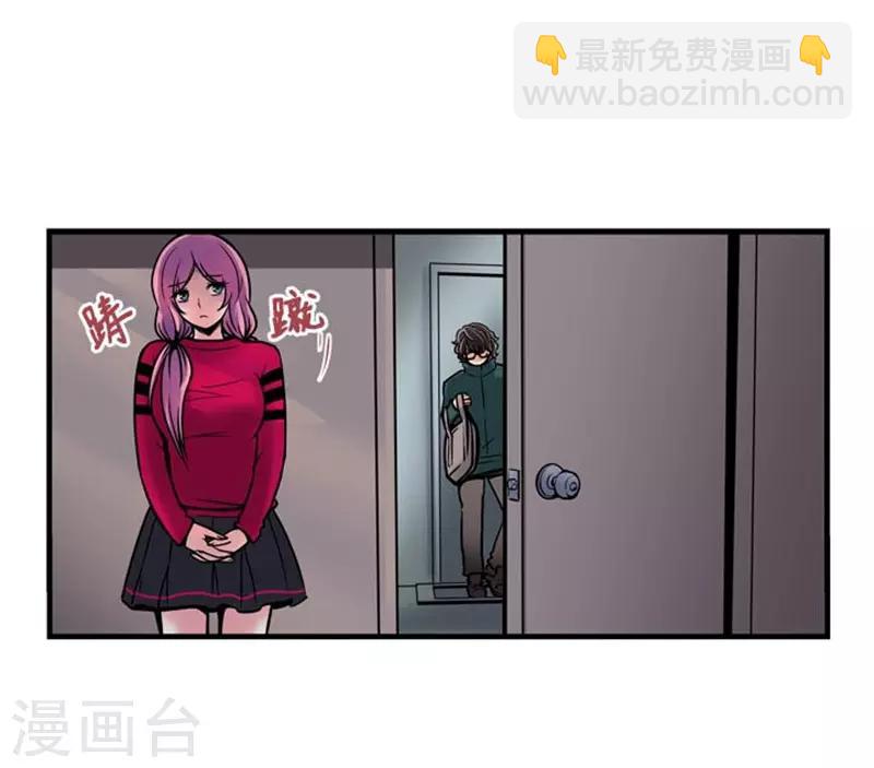 第27话17