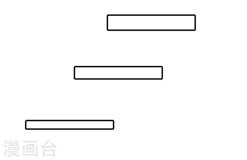 第37话24