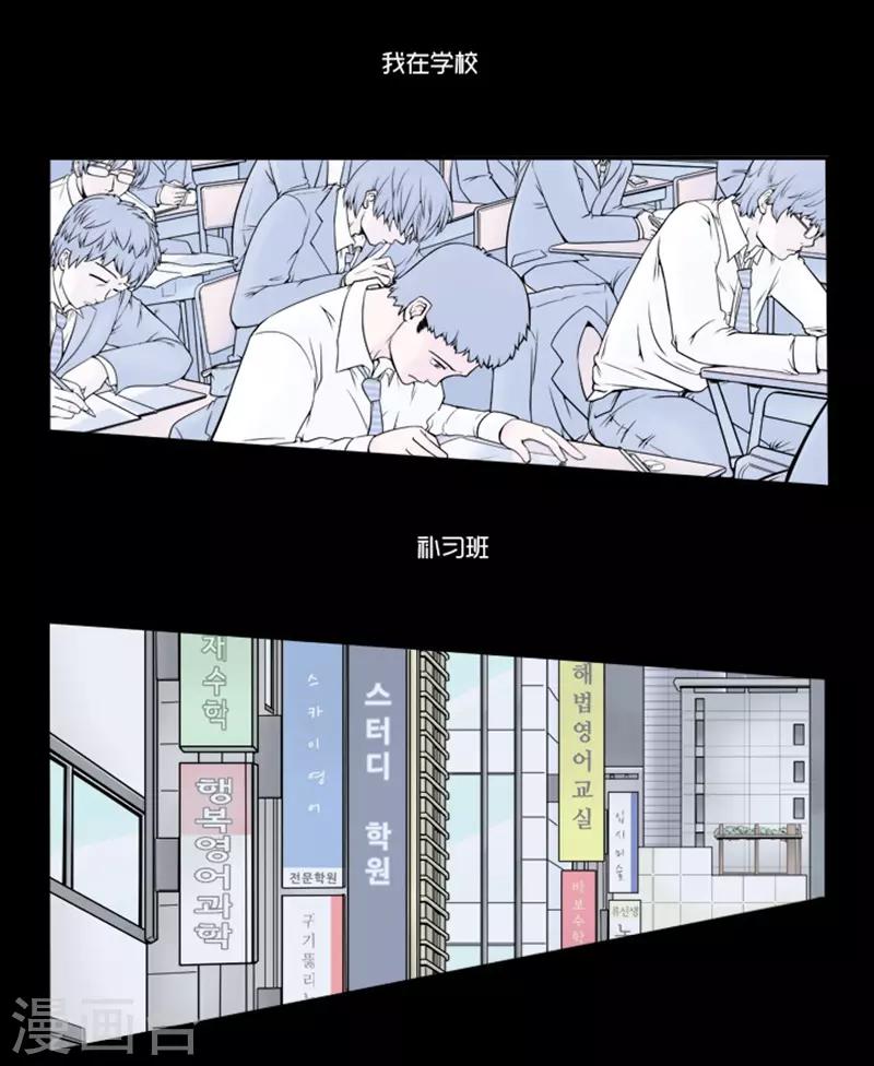 第1话0