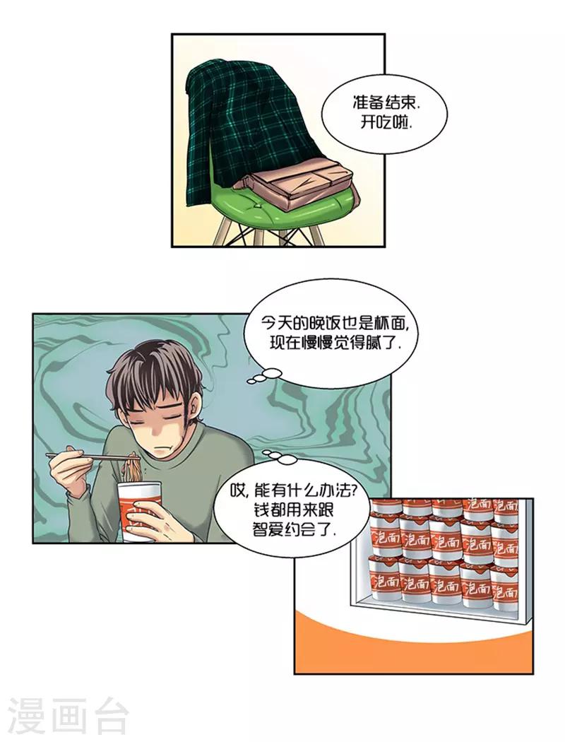 第5话4