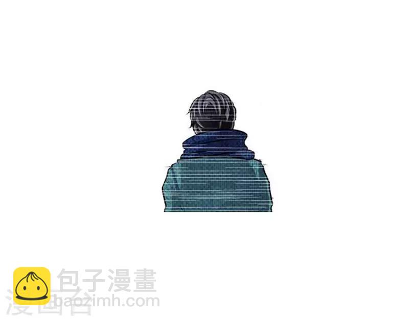 最终话16