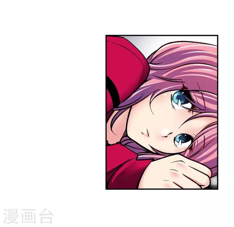 第68话2