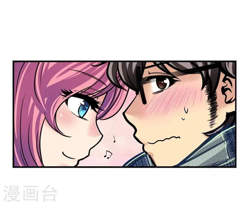 第43话16