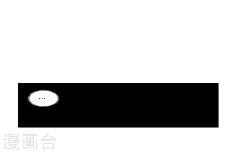 第47话1