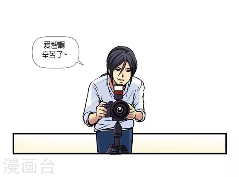 第31话21