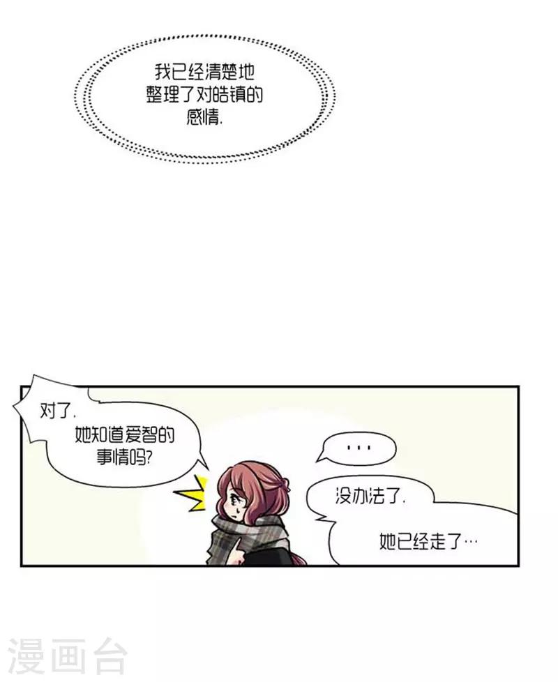 第66话22