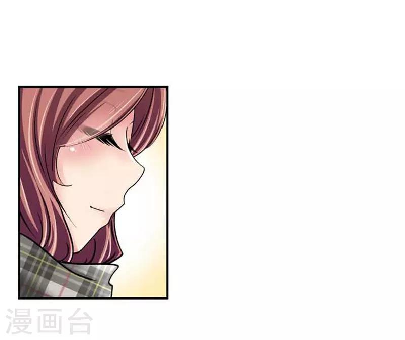 第66话12