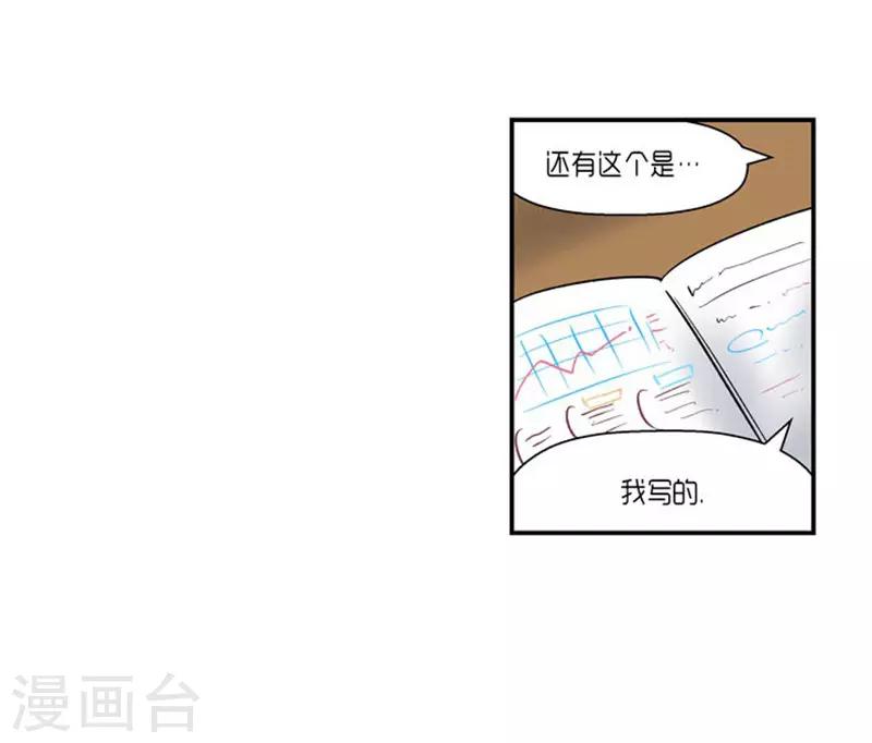 第64话29