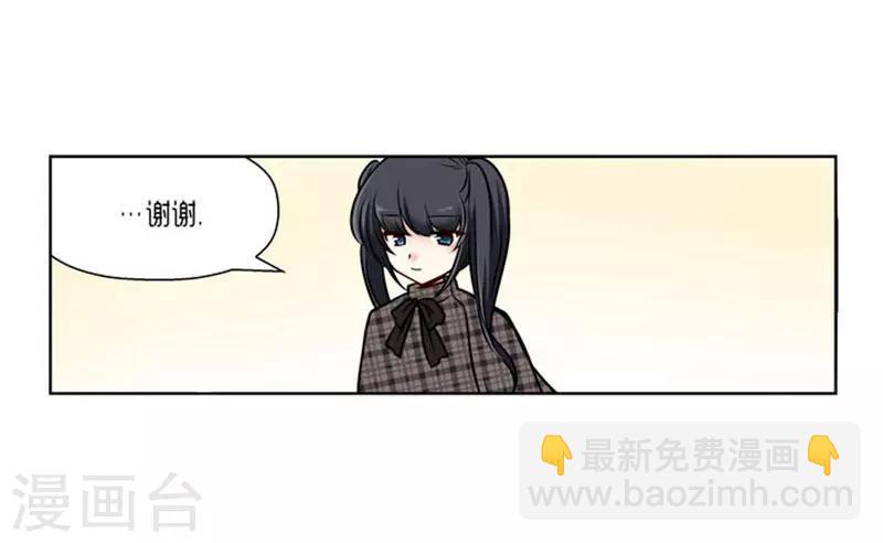 第63话19