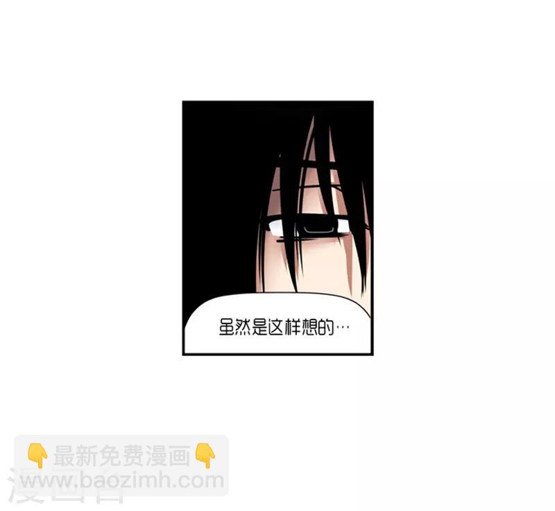 第19话18