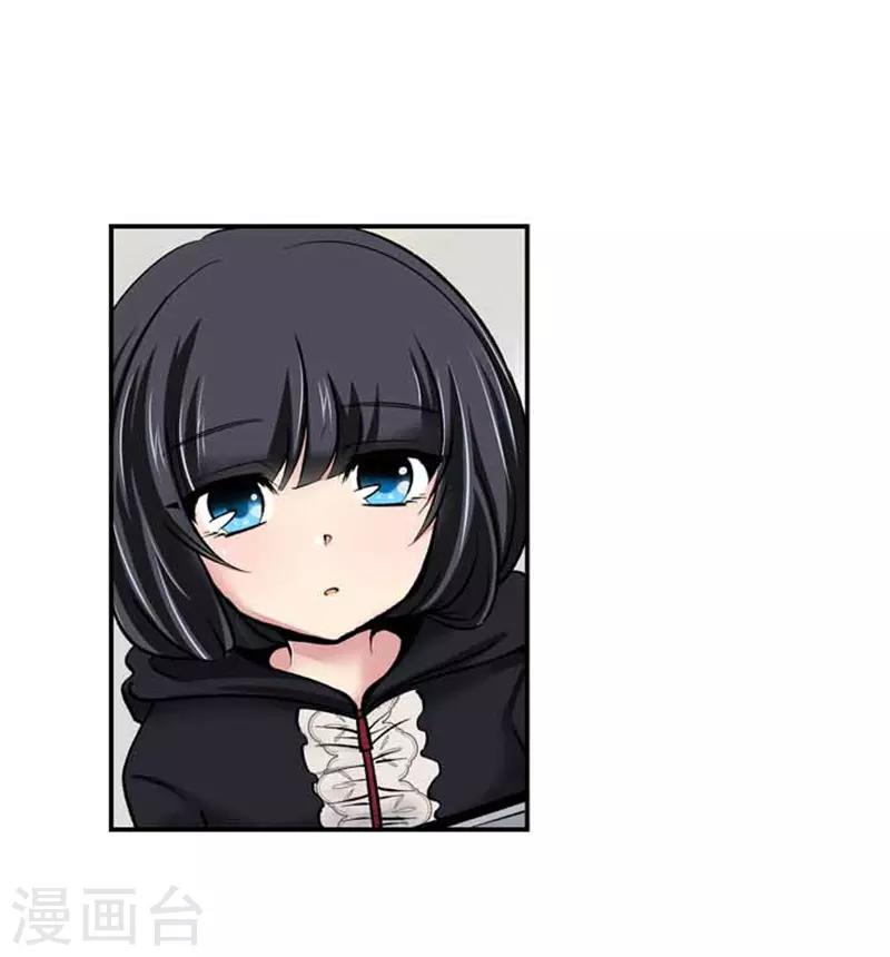 第69话5