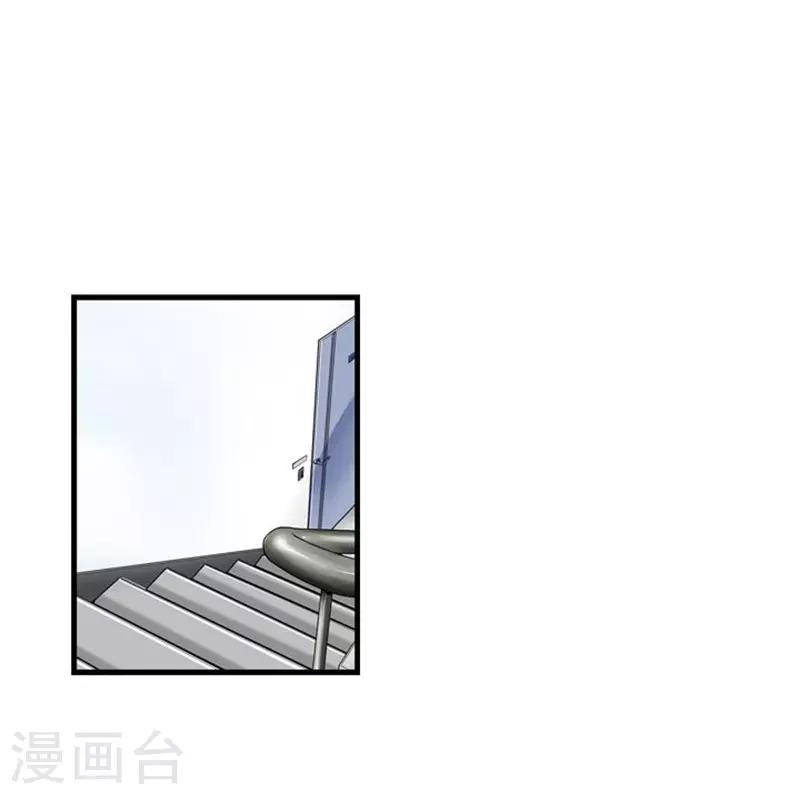 第52话38