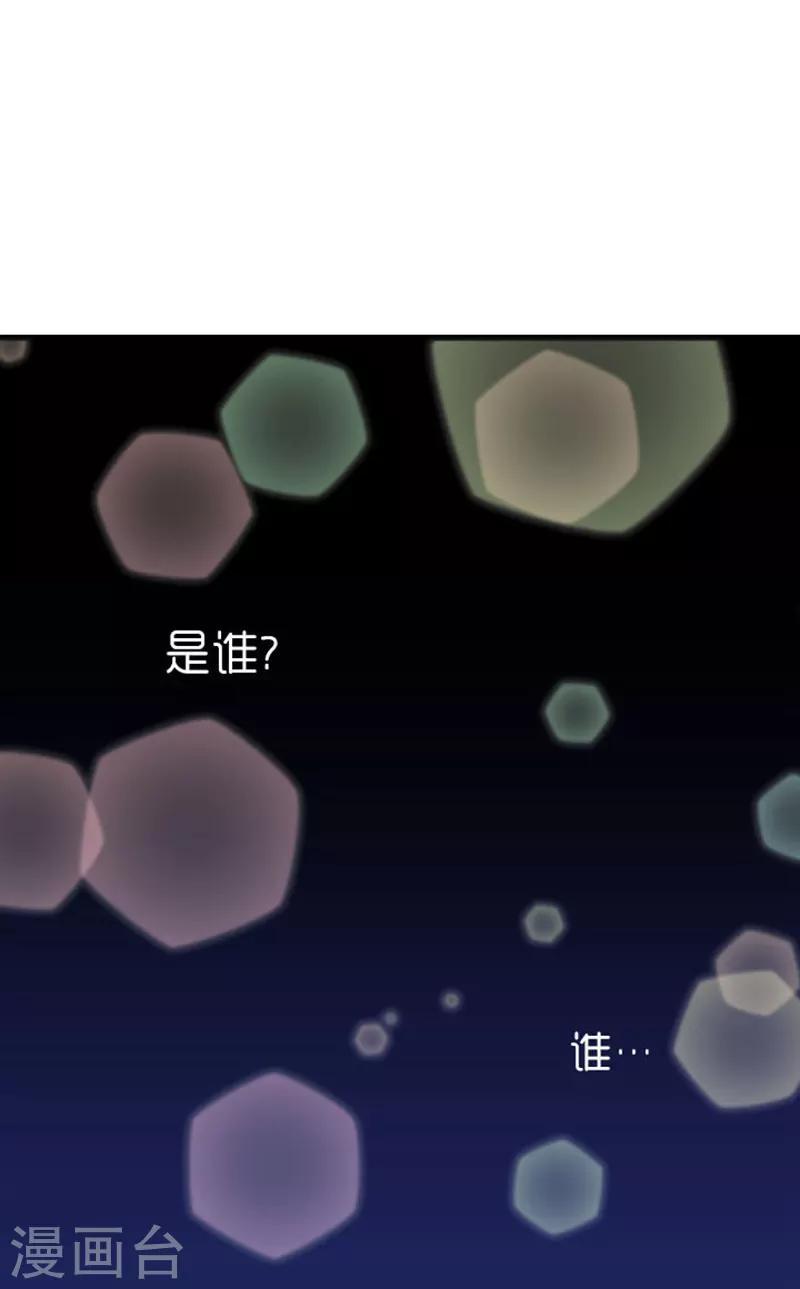 第50话1
