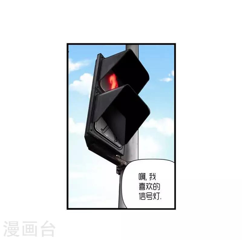 第32话20