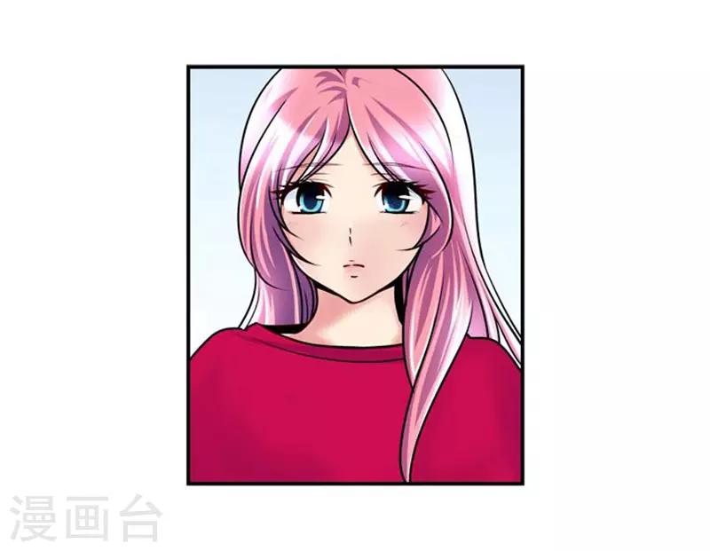 第62话3