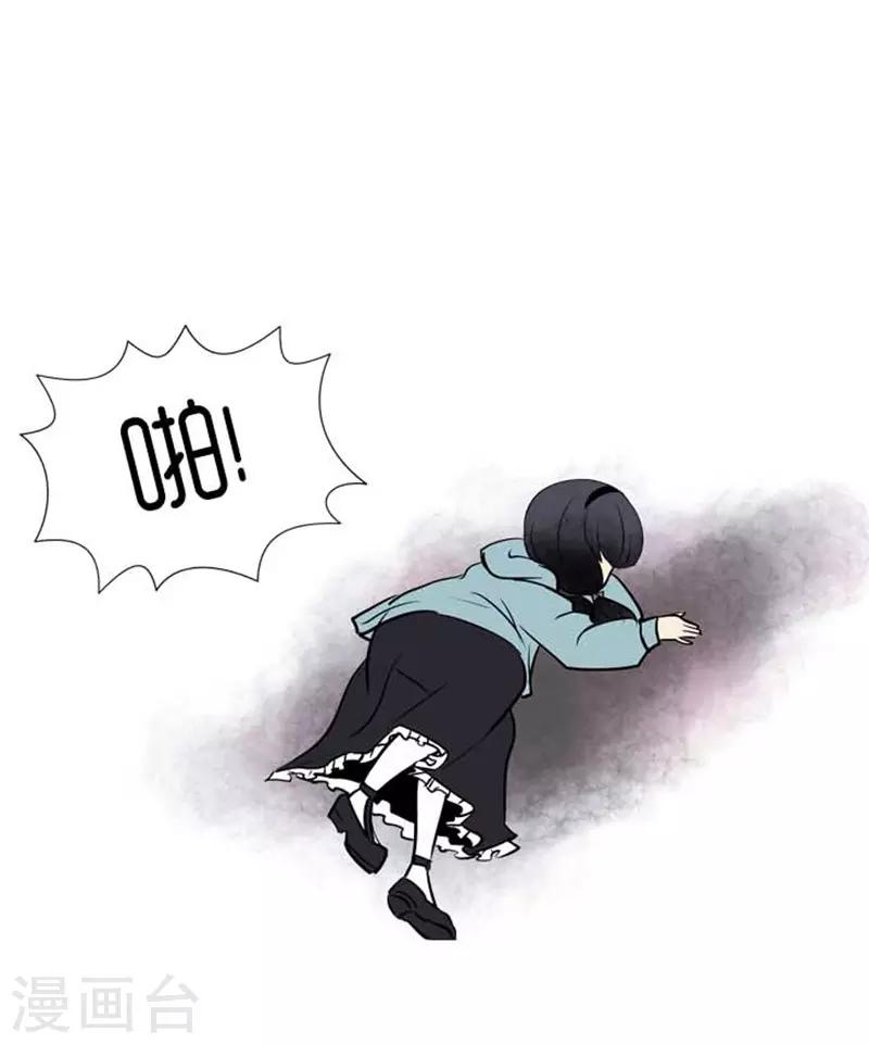 第60话17