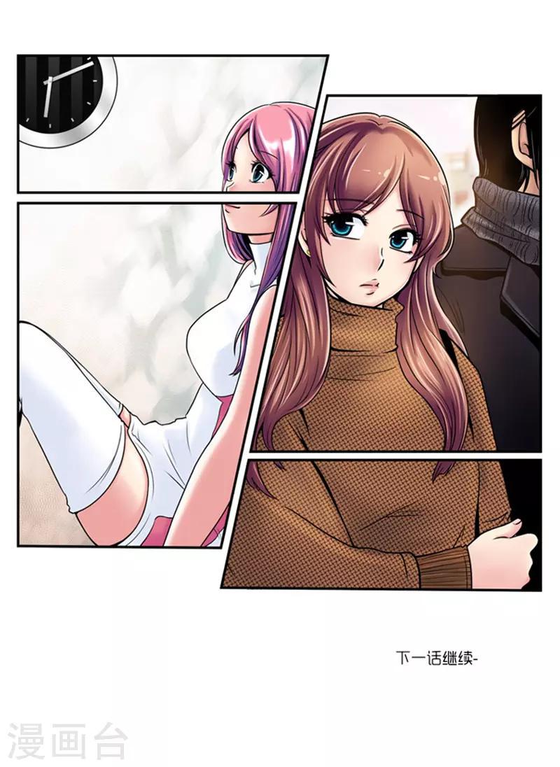 第4话22