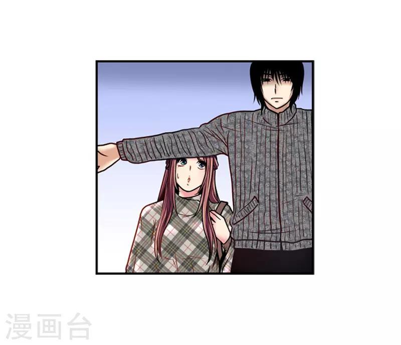 第16话2