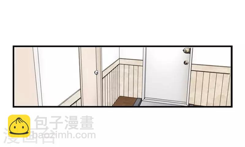 第46话29