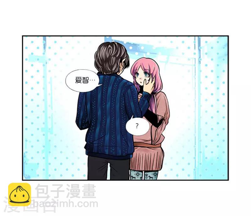 第8话17