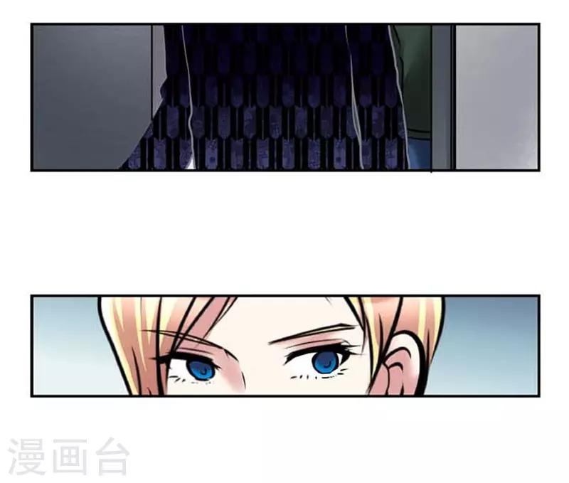 第60话22