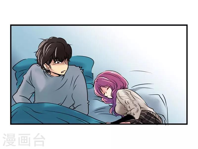 第45话31