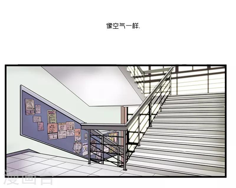 第4话18