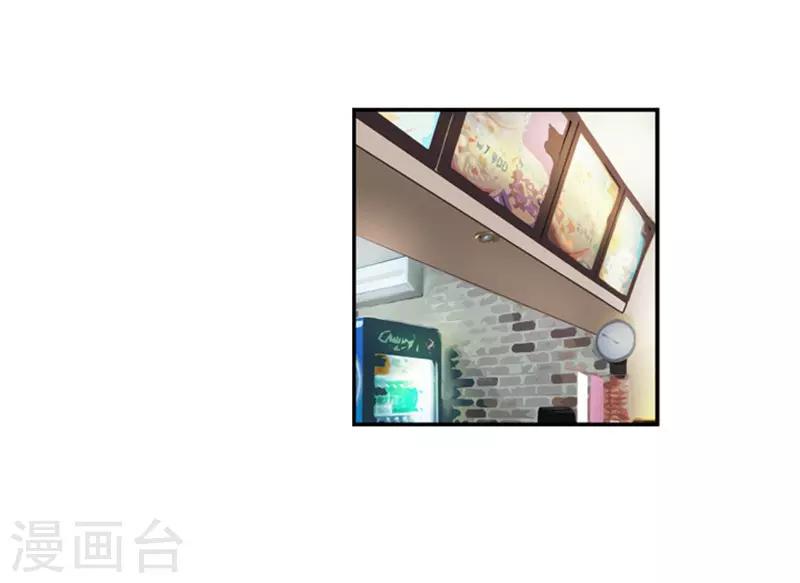 第14话31