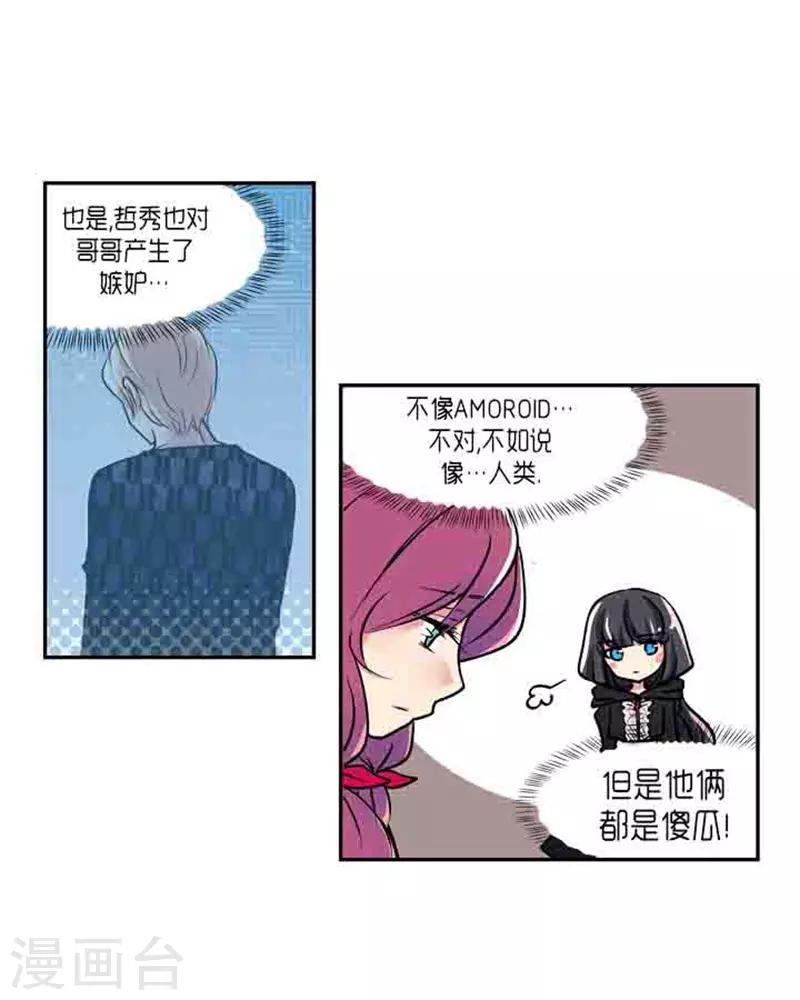 第68话24