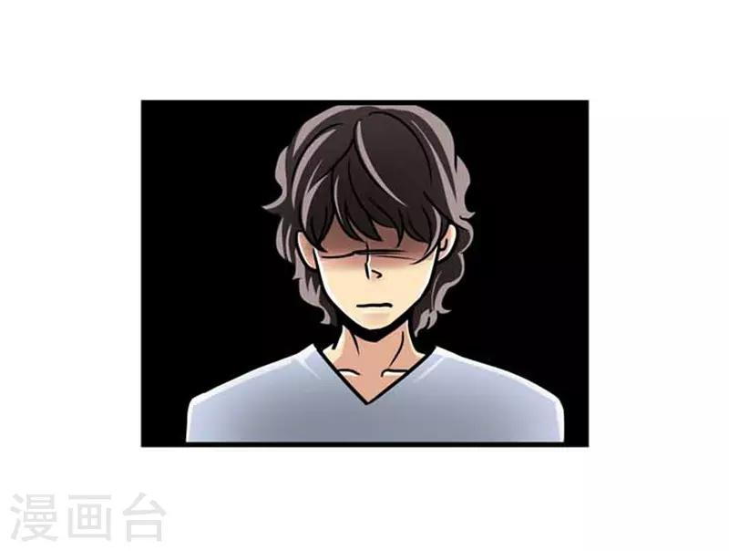 第31话13