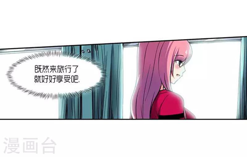 第70话28
