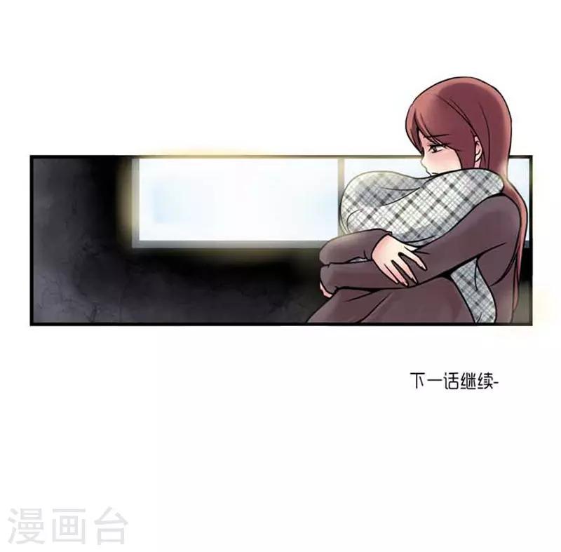 第42话30