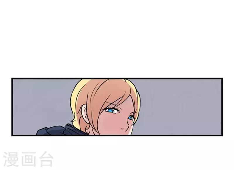 第48话28