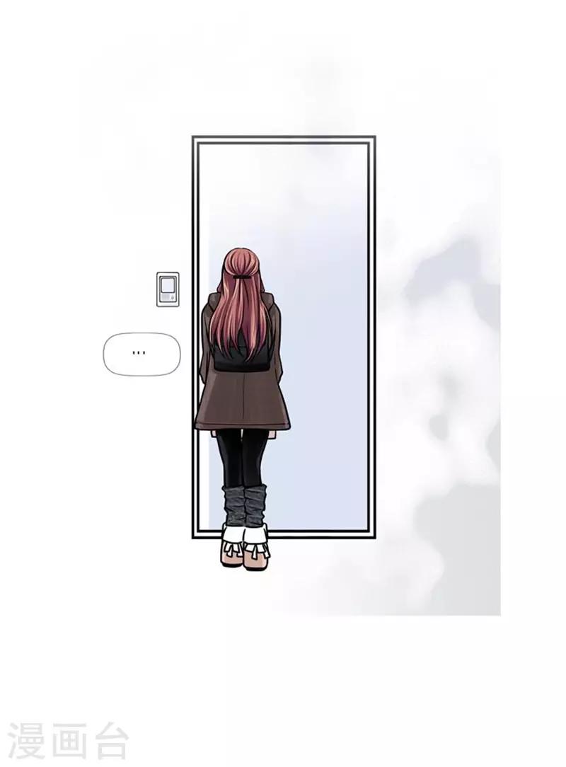 第51话1