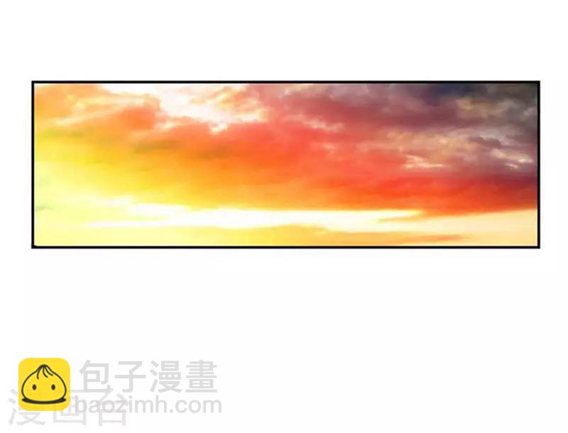 第71话7