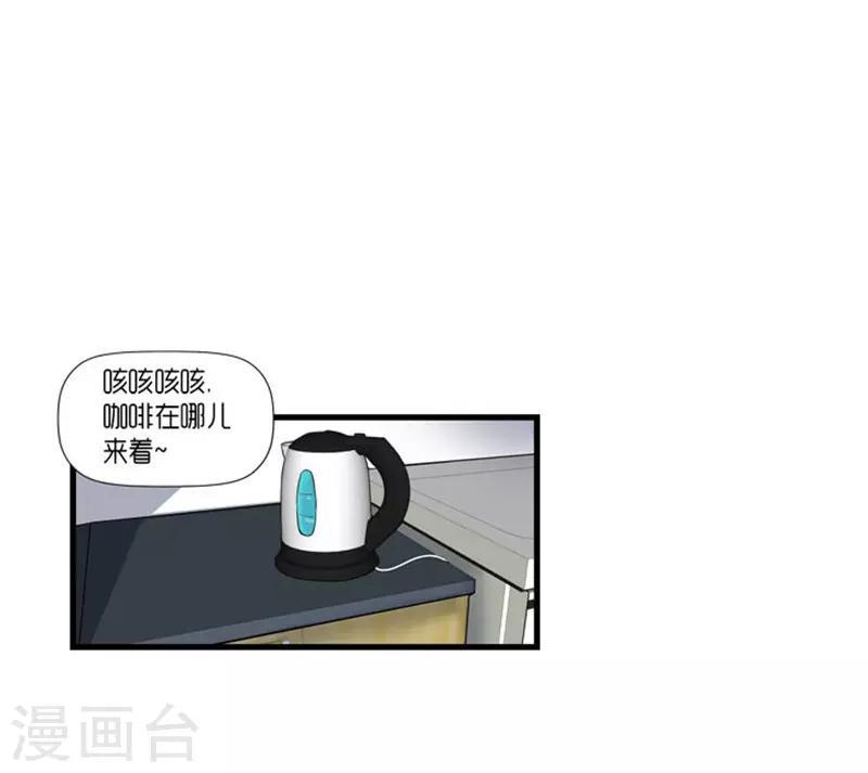 第49话1