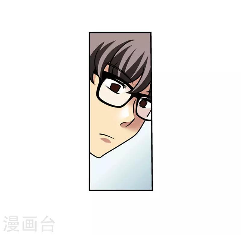 第62话19
