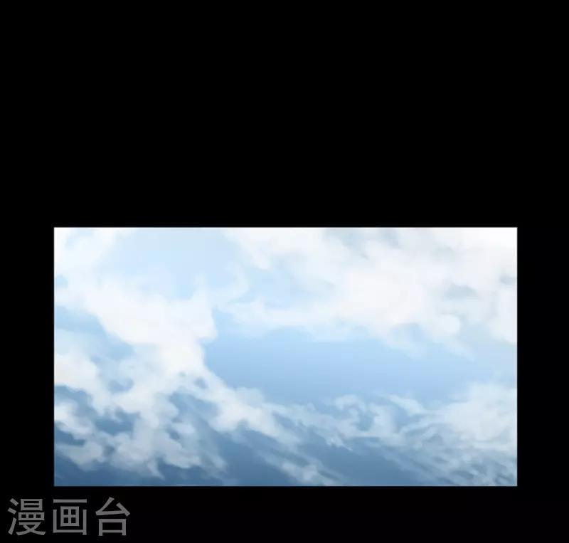 第10话19
