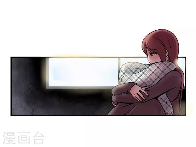 第43话1