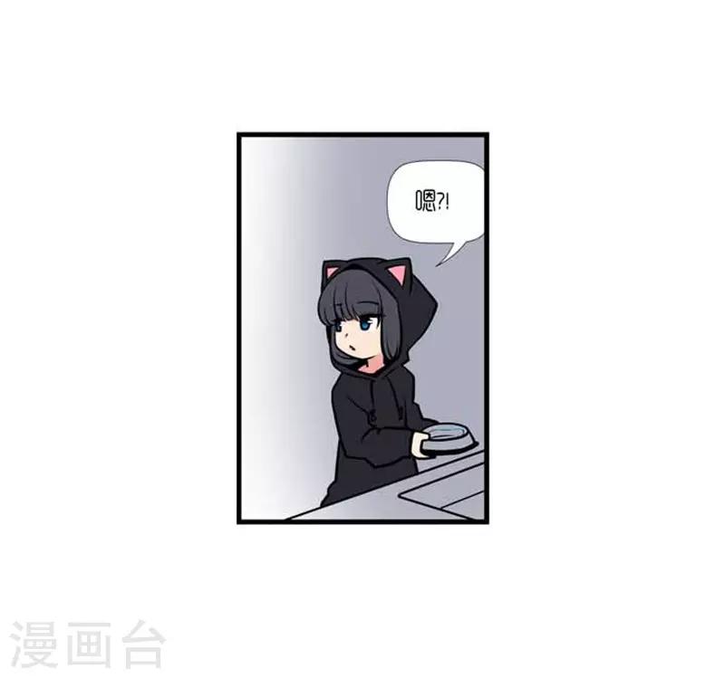 第35话25