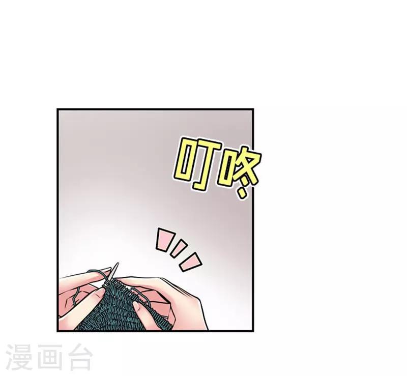 第63话1