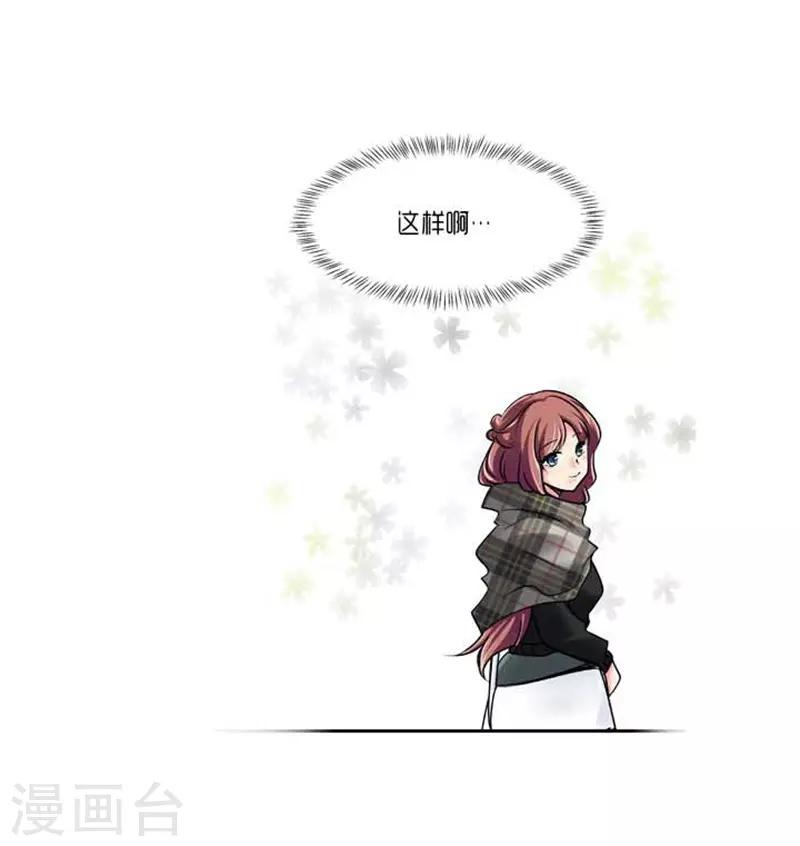 第66话20