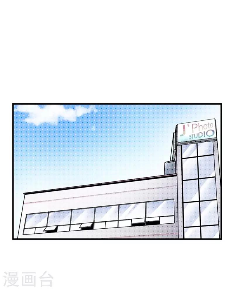 第54话1