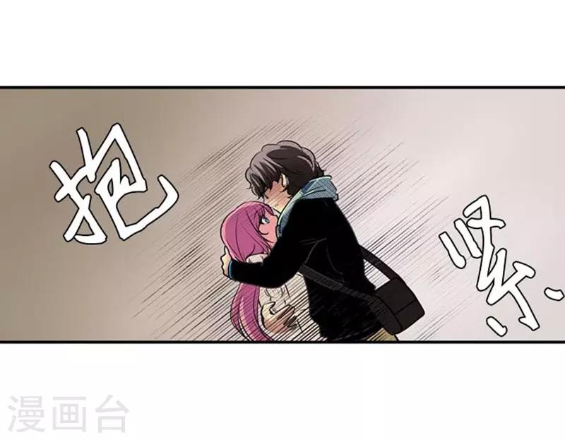 第44话35