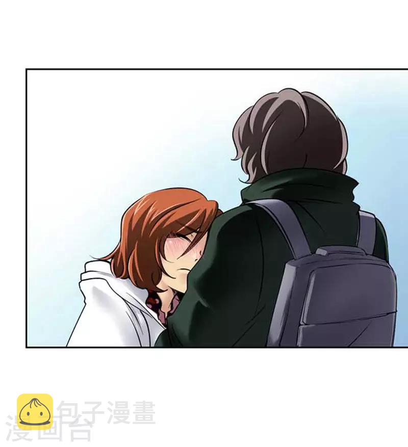 第67话8