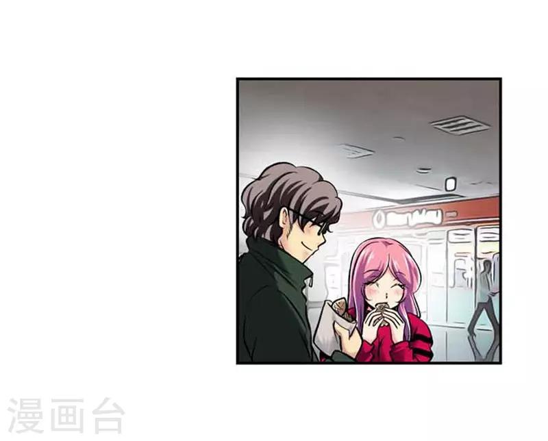 第71话4