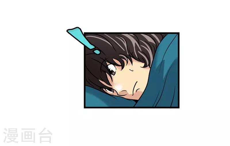第51话27