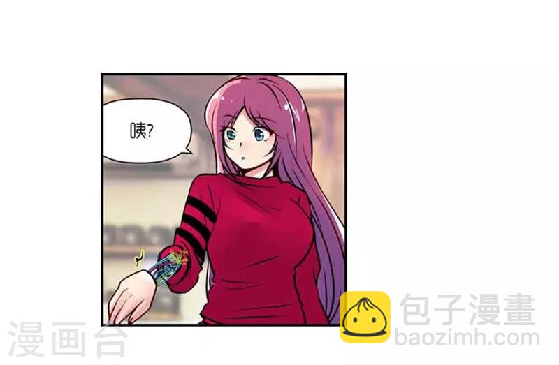 第72话33